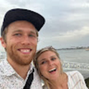 Meet your Posher, Jack